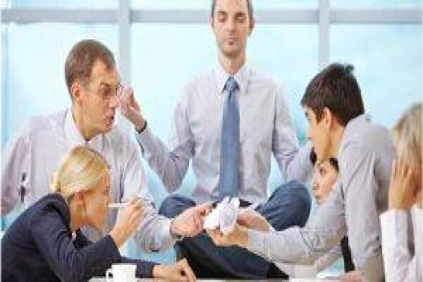 Stone Wealth Management CC