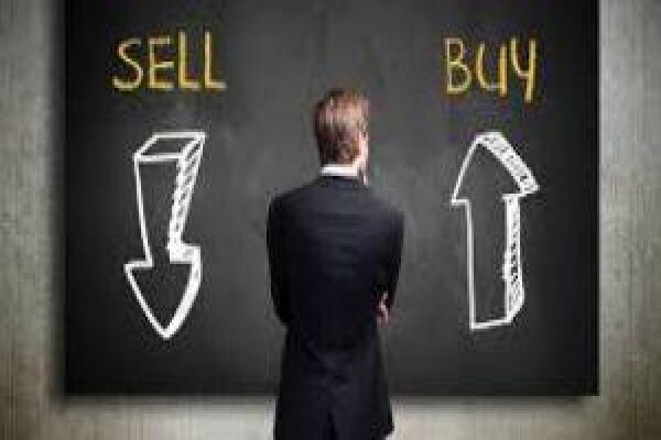 Stone Wealth Management CC