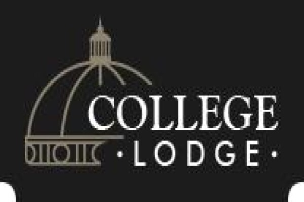 College Lodge