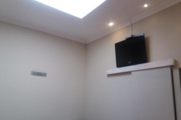 Guesthouse On Irvine