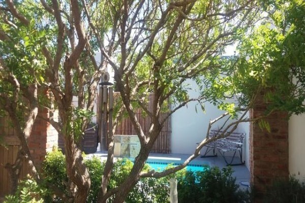 Guesthouse On Irvine