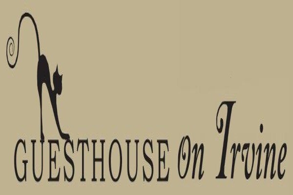 Guesthouse On Irvine