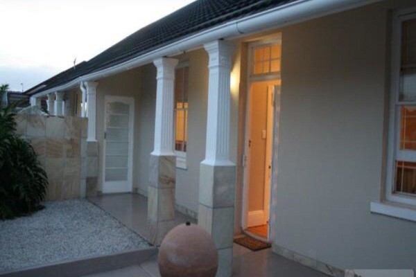 Guesthouse On Irvine