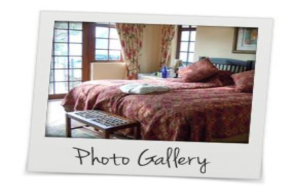 Abigails Bed & Breakfast