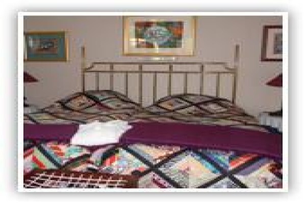 Abigails Bed & Breakfast