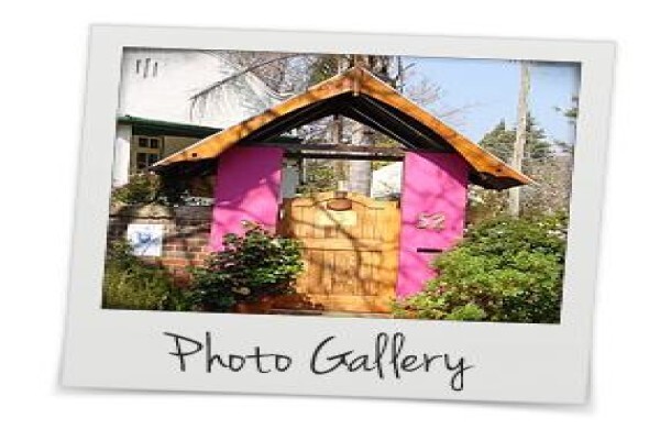 Abigails Bed & Breakfast