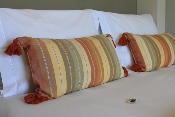 De Tafelberg Guest House