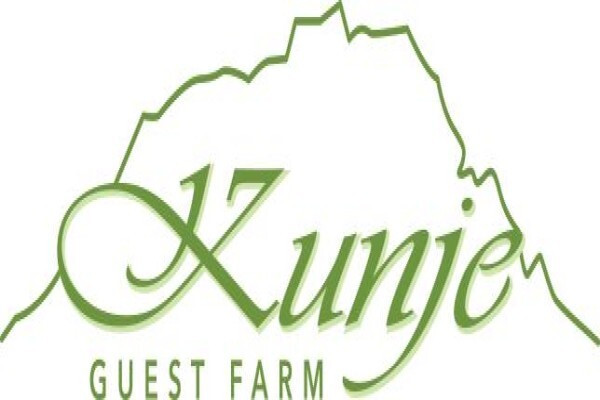 Kunje Farm & Guest House
