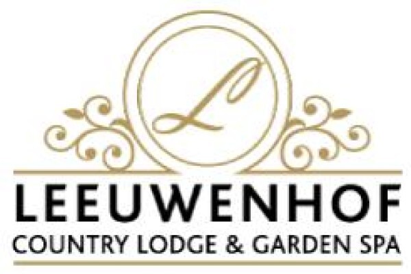 Leeuwenhof Country Lodge & Spa