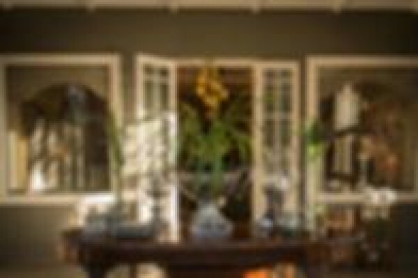 River Meadow Manor