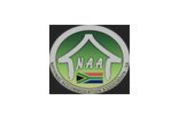 Roosfontein B&B & Conference Centre