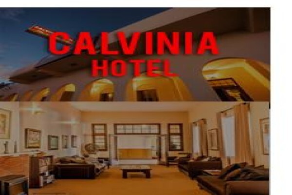 Katryn's B & B