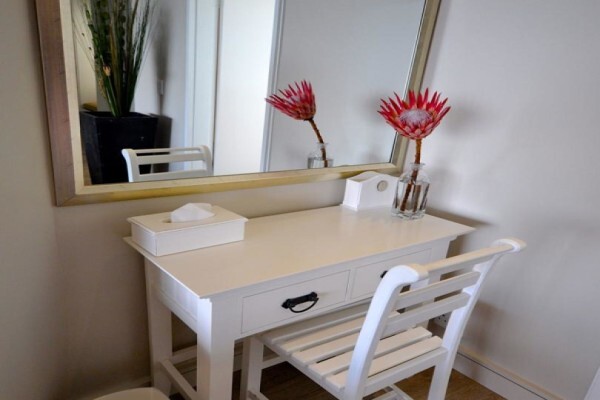 Celtic Manor Guest House & Wellness Spa