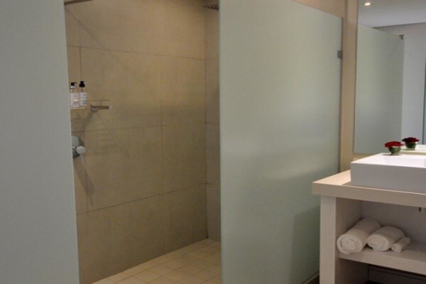 Celtic Manor Guest House & Wellness Spa