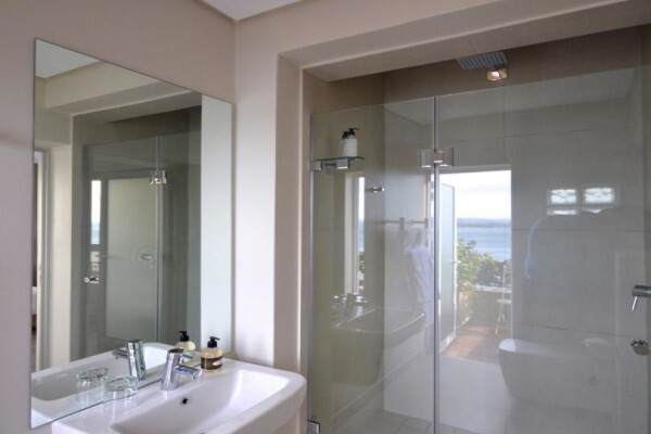 Celtic Manor Guest House & Wellness Spa