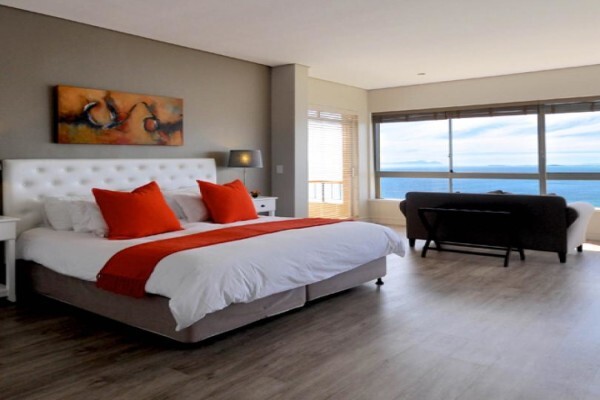 Celtic Manor Guest House & Wellness Spa