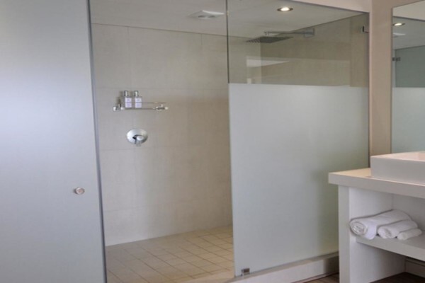 Celtic Manor Guest House & Wellness Spa