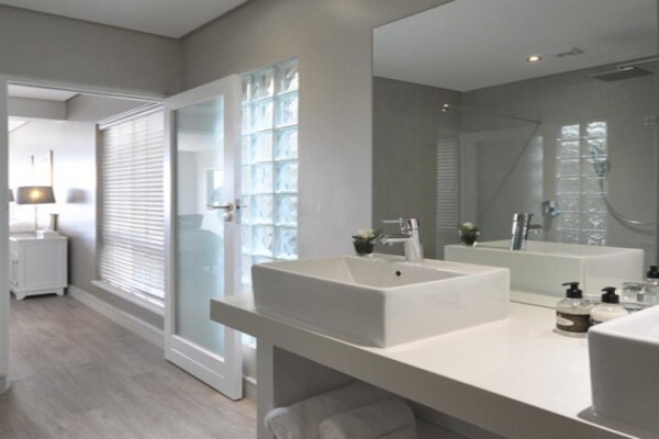 Celtic Manor Guest House & Wellness Spa