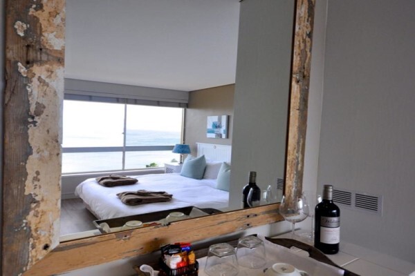 Celtic Manor Guest House & Wellness Spa