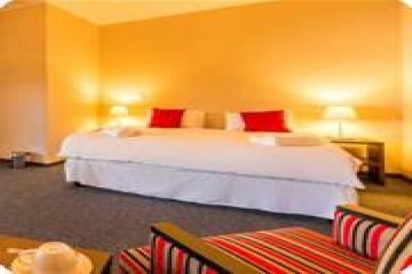 Katryn's B & B