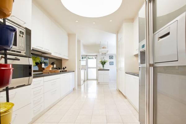 Milkwood Bay Guest House