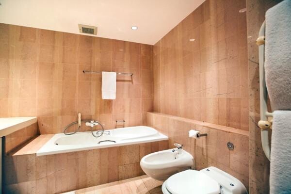 Milkwood Bay Guest House