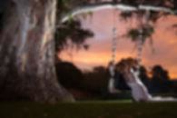 River Meadow Manor