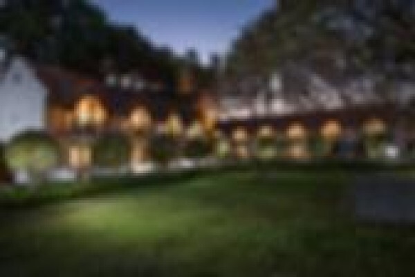River Meadow Manor