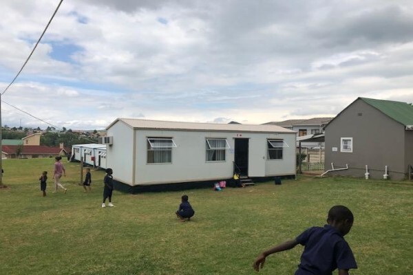 Rivermead Guest House