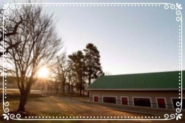 Rivermead Guest House