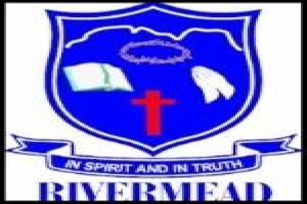 Rivermead Guest House