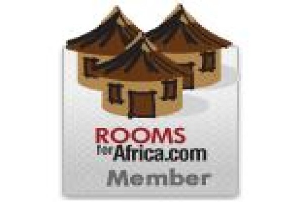 Roosfontein B&B & Conference Centre