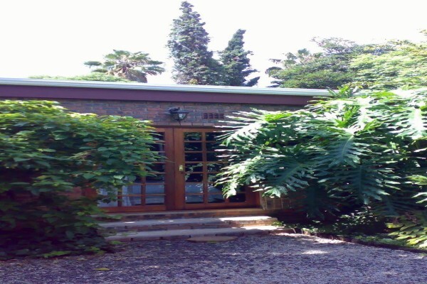 Villa Klara B & B