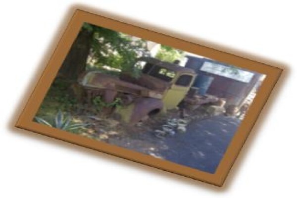 Die BlikPlek