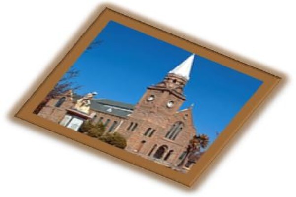 Die BlikPlek
