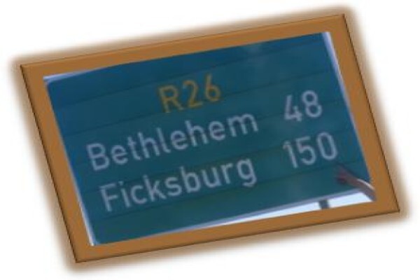 Die BlikPlek