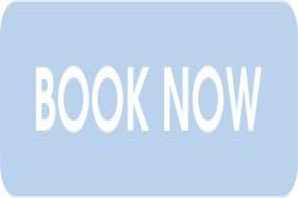 Cocomo Guesthouse & Conference Centre