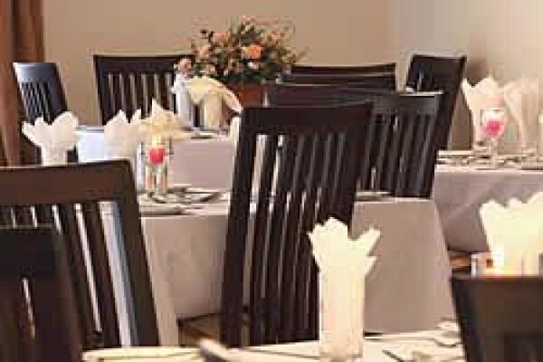 Global Village Guest House