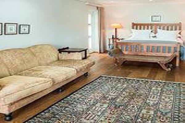 Schulphoek Guesthouse (Pty) Ltd