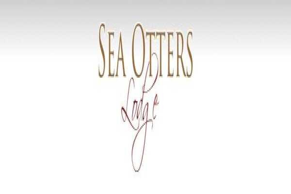 Sea Otters Lodge
