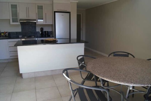 Sea Otters Lodge