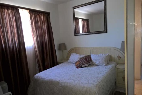 Sea Otters Lodge