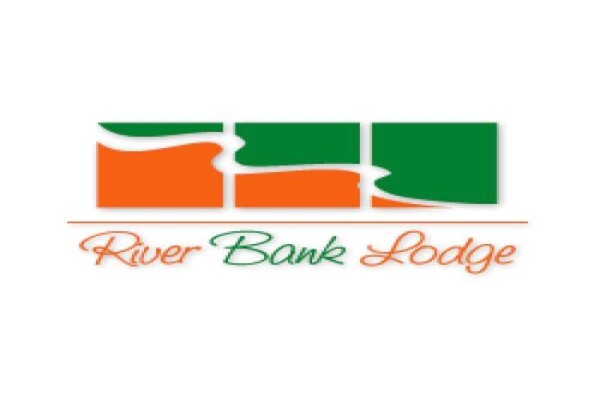 River Bank Lodge