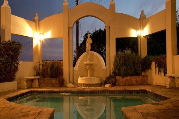 Portofino Guesthouse