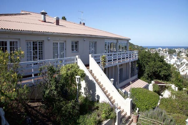 Portofino Guesthouse