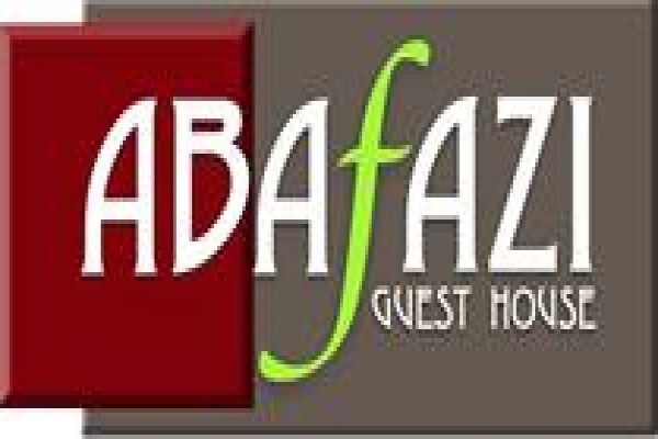 Abafazi Guest House