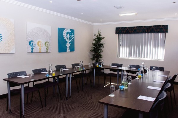 Glendower View Guest House