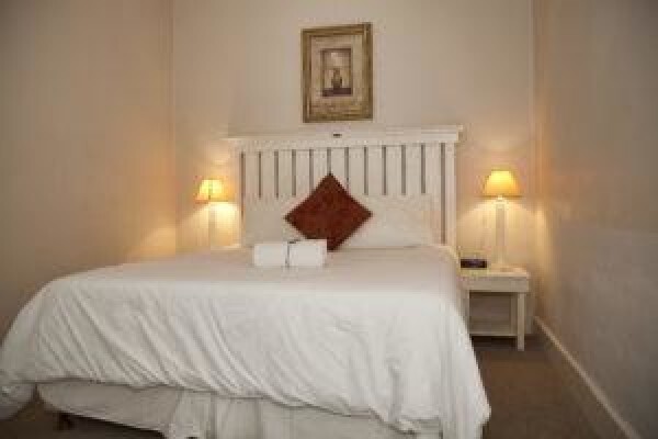 Portofino Guesthouse