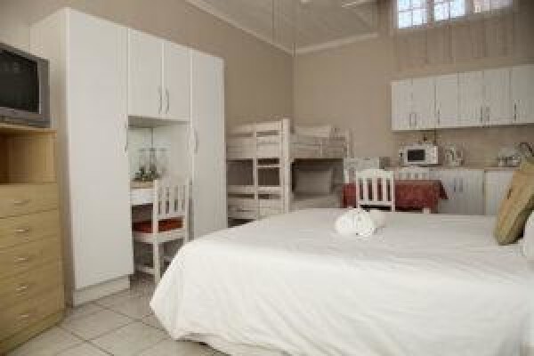 Portofino Guesthouse