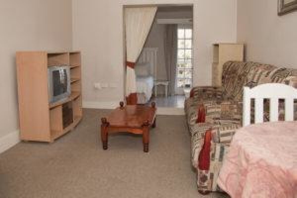 Portofino Guesthouse